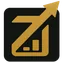 Zinn Hub logo