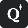 Qwant logo