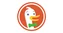 DuckDuckGo logo