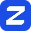 Zinn Digital® logo