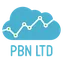 PBN LTD logo