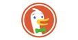 DuckDuckGo logo