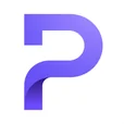 Proton logo