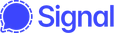 Signal logo