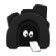 Grok Bots Directory logo