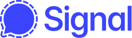 Signal logo