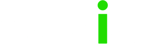 Capio logo