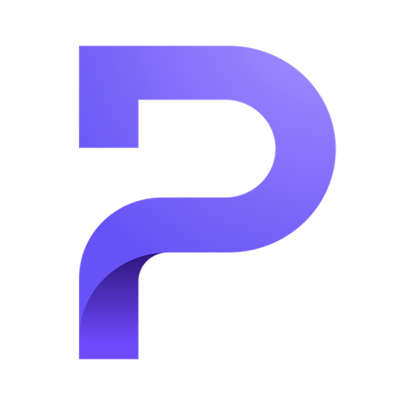 Proton logo