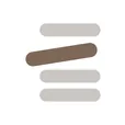 Outclimbed logo