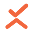 RankCert logo