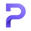 Proton logo
