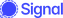 Signal logo