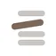 Outclimbed logo
