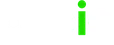 Capio logo