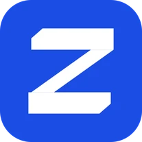 Zinn Digital® logo