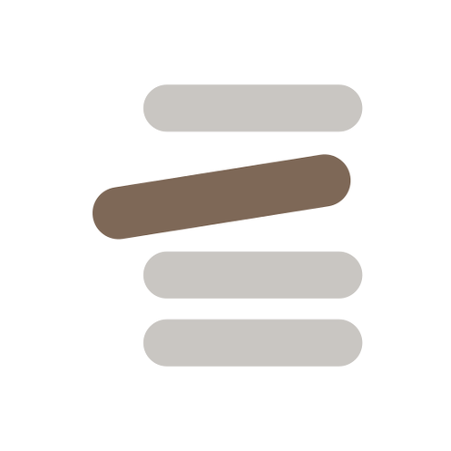 Outclimbed logo