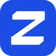 Zinn Digital® logo