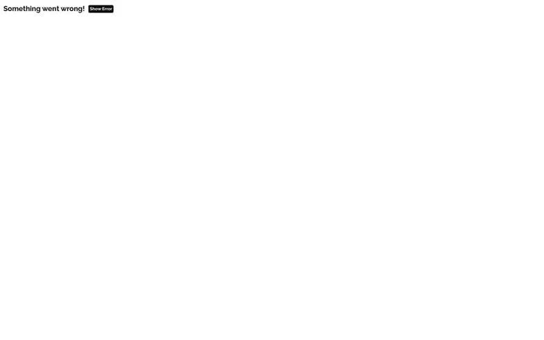 Screenshot of the Grok Bots Directory homepage